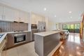 Property photo of 7/11D Murray Street Yarraville VIC 3013