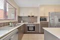 Property photo of 7/11D Murray Street Yarraville VIC 3013
