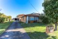 Property photo of 1/9 Pangarinda Place Mooloolaba QLD 4557