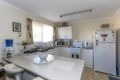 Property photo of 1/9 Pangarinda Place Mooloolaba QLD 4557