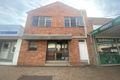 Property photo of 1/90 Marquis Street Gunnedah NSW 2380