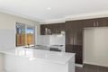 Property photo of 21/83 Crossacres Street Doolandella QLD 4077