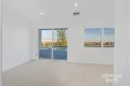 Property photo of 106 Reflection Boulevard Jindalee WA 6036