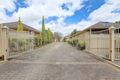 Property photo of 15/99 Heysen Avenue Hope Valley SA 5090