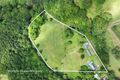 Property photo of 216 Houghlahans Creek Road Teven NSW 2478