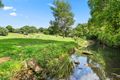 Property photo of 216 Houghlahans Creek Road Teven NSW 2478