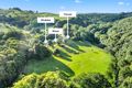 Property photo of 216 Houghlahans Creek Road Teven NSW 2478
