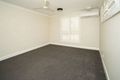 Property photo of 13 Edmondson Street Turvey Park NSW 2650