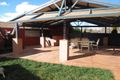 Property photo of 8 Dawbin Place Richardson ACT 2905