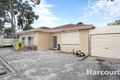 Property photo of 23 Diplomat Drive Thomastown VIC 3074