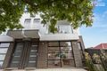 Property photo of 1/10 Arthur Street Tranmere SA 5073
