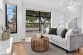 Property photo of 1/10 Arthur Street Tranmere SA 5073