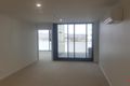 Property photo of 93 Anthony Rolfe Avenue Gungahlin ACT 2912