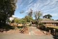 Property photo of 46 Murray Street Clapham SA 5062