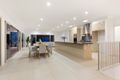 Property photo of 11 Juniper Court Mount Cotton QLD 4165