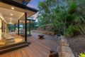 Property photo of 11 Juniper Court Mount Cotton QLD 4165