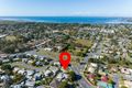 Property photo of 61 Park Road Deception Bay QLD 4508