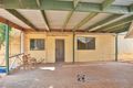 Property photo of 16 Whittaker Crescent Red Cliffs VIC 3496