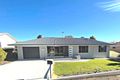 Property photo of 6 Rogers Street Wongan Hills WA 6603