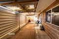 Property photo of 5/38 Lyndavale Drive Larapinta NT 0875