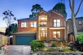 Property photo of 13 Greygum Terrace Northmead NSW 2152
