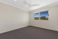 Property photo of 21/83 Crossacres Street Doolandella QLD 4077