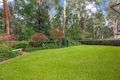Property photo of 26 Japonica Road Epping NSW 2121