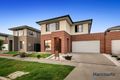 Property photo of 4 Trajectory Drive Tarneit VIC 3029