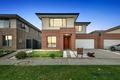 Property photo of 4 Trajectory Drive Tarneit VIC 3029