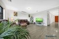 Property photo of 4 Trajectory Drive Tarneit VIC 3029