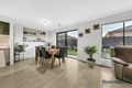 Property photo of 4 Trajectory Drive Tarneit VIC 3029