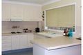Property photo of 19/6 Gray Street Tweed Heads West NSW 2485