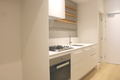 Property photo of 124/20 Camberwell Road Hawthorn East VIC 3123
