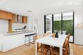 Property photo of 1/10 Arthur Street Tranmere SA 5073