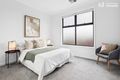 Property photo of 1/10 Arthur Street Tranmere SA 5073