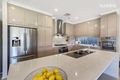 Property photo of 77 The Boulevard Parafield Gardens SA 5107
