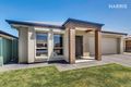 Property photo of 77 The Boulevard Parafield Gardens SA 5107