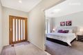 Property photo of 77 The Boulevard Parafield Gardens SA 5107