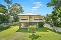 Property photo of 6 Suhle Street Edmonton QLD 4869