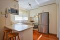 Property photo of 3/110 Collins Street Piccadilly WA 6430