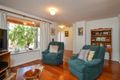 Property photo of 3/110 Collins Street Piccadilly WA 6430