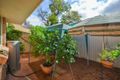 Property photo of 3/110 Collins Street Piccadilly WA 6430
