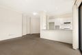 Property photo of 12/22-26 Herbert Street West Ryde NSW 2114