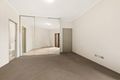 Property photo of 12/22-26 Herbert Street West Ryde NSW 2114