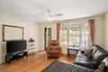 Property photo of 16 Shaun Avenue Blackburn South VIC 3130