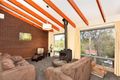 Property photo of 2 Trevilyan Court Coromandel Valley SA 5051