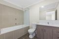 Property photo of 21/83 Crossacres Street Doolandella QLD 4077