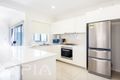 Property photo of 9 Bowaga Circuit Villawood NSW 2163