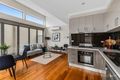 Property photo of 2/111 Victoria Street Brunswick East VIC 3057