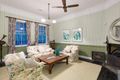 Property photo of 44 Morris Street Wooloowin QLD 4030